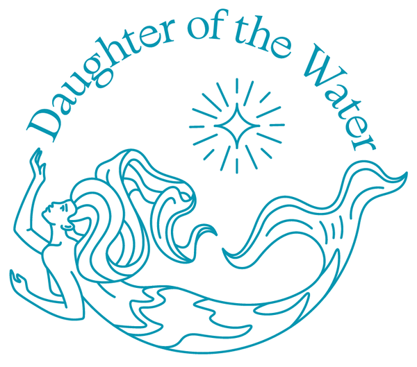 Daughter of the Water